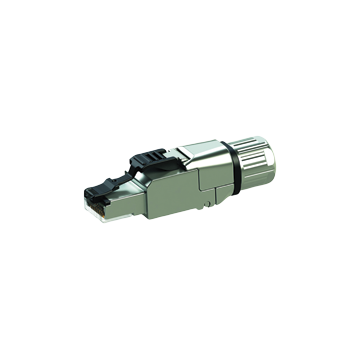 V45-G-ABG - 70118036