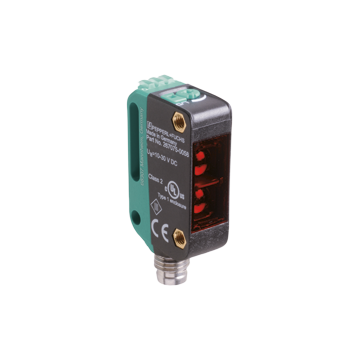 OBT300-R100-E5-V31-L - 267075-100428