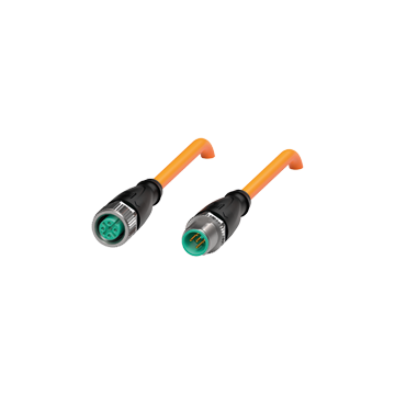 V15-G-OR3M-PUR-A1-V15-G - 70128170-100082
