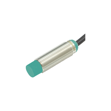 NBN4-12GM35-E2 - 326161-0203