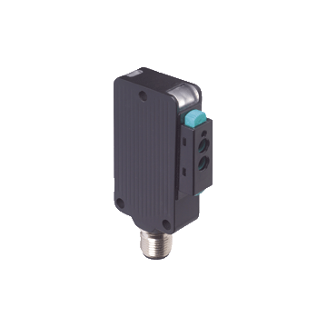 MLV41-LL-IR-IO/92/136 - 249785