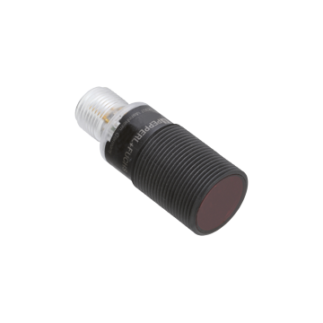 OBT150-18GK40-E2-V1 - 70113328-100045