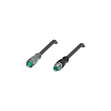 V3-GM-E2-BK0,3M-PUR-U-V3-GM - 242440