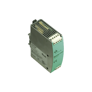 VAN-24DC-K28 - 238750