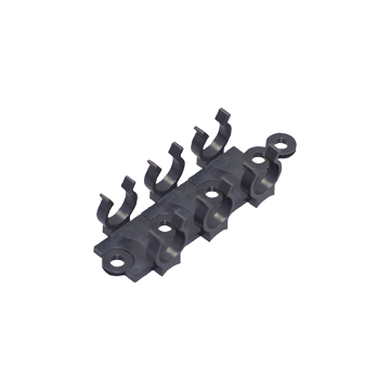 MH V1-HOLDER