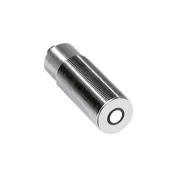 UB500-30GM-H3-V1 - 130477