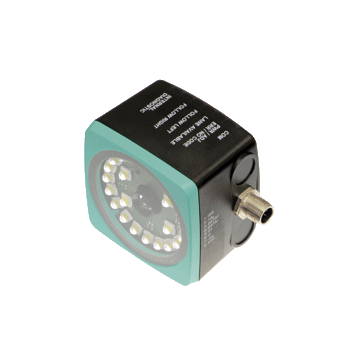 PGV100-F200-R4-V19 - 285693-100009