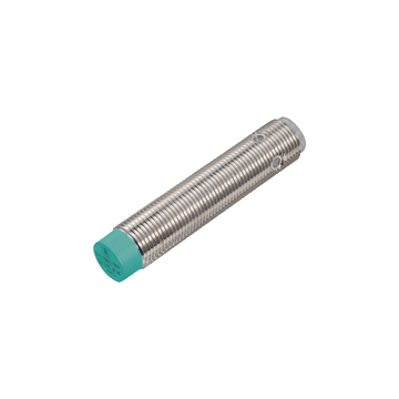 NEN10-12GM50-E0-V1 - 231721