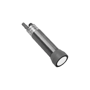 UC4000-30GM-IUR2-V15 - 104094