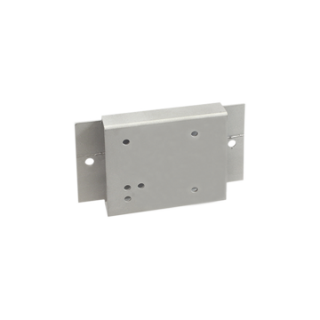 OIC-C10V2A-CB1-BLANK - 70152022