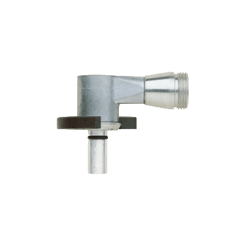 NJ2-F-US-1.025-V93 - 906607