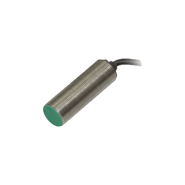 NEB12-18GM50-E2 - 231727