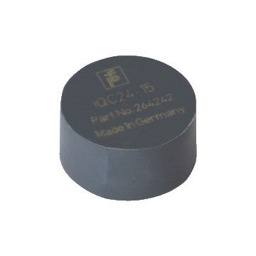 IQC24-15 10PCS - 264242