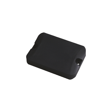 IUC76-F157-T19-M-FR2 - 309733