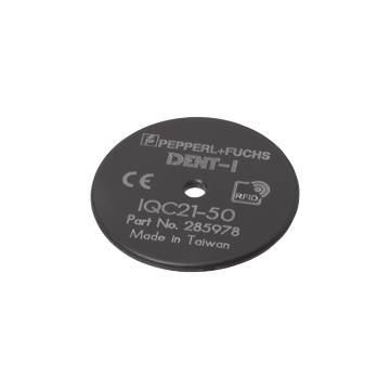 IQC21-50 25PCS - 285978