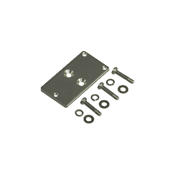 OMH-MLV41-RL10S - 240896