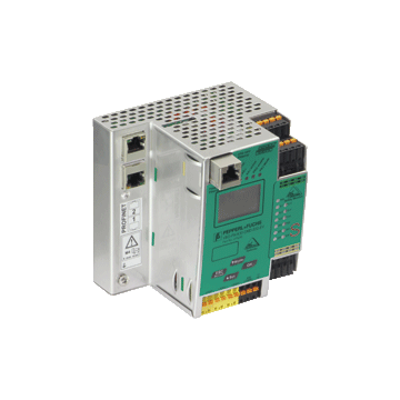 VBG-EC-K30-DMD-S32-EV - 281885