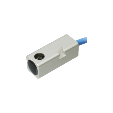 MB35-F12-1N - 70108303