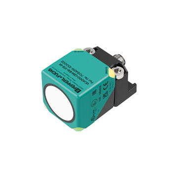 UC4000-L2M-B16-V15-M - 70134319-100002