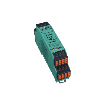 VBA-4E4A-KE1-Z/E2 - 254246