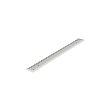PGV-PR-SM-CLOSE500 - 70143506