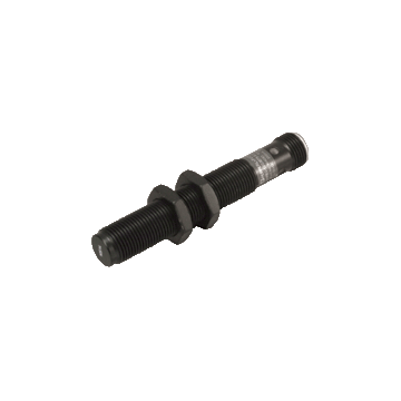 NMB2-12GM75-Z0-C-FE-V1 - 904810
