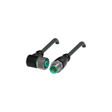 V15-W-BK10M-PUR-U-V15-G - 240776-100014