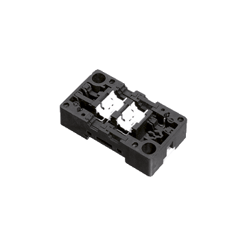 U-G1FA - 098454