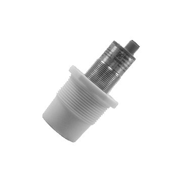 UC2000-30GM-IUR2-V15-B587