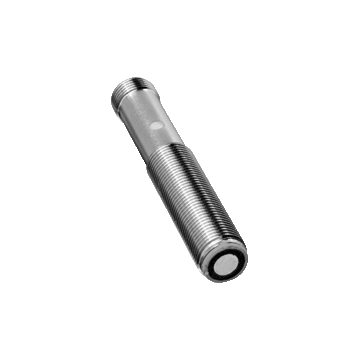UB400-12GM-I-V1 - 120342