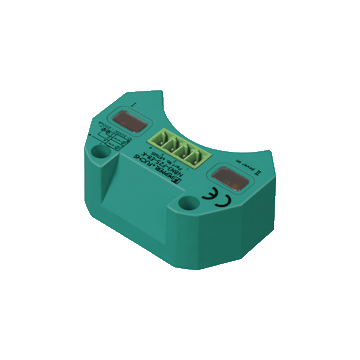 NBN3-F25F-E8-Y41365 - 041365