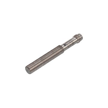 NMB1,5-8GM65-E2-FE-V3 - 904075