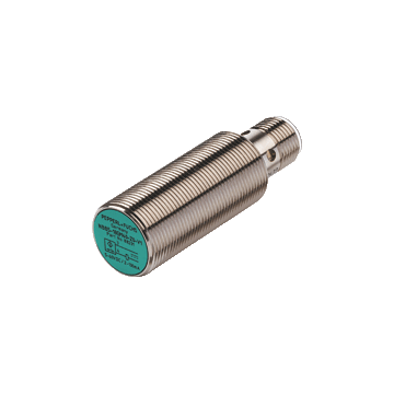 NBB5-18GM40-Z0-V1 - 088201