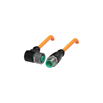V1-W-OR2M-PUR-A1-V1-G - 70128170-100144