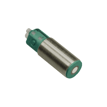 UC500-30GM-2EP-IO-V15 - 191242