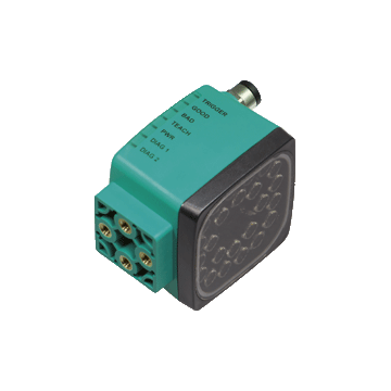 BIS510P-F201A-60 - 268532