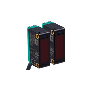 M100/MV100-RT/35/103/115/154 - 236985
