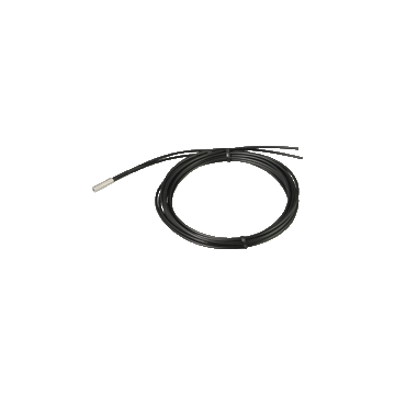 KLR-C02-2,2-2,0-K85 - 805858