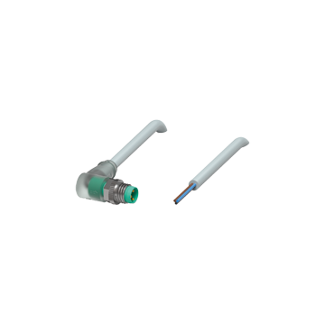 V3S-WM-E2-10M-PUR - 240810-0001