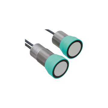 UDC-30GS-3EP-IO-0,2M-V19 - 70120102-100000