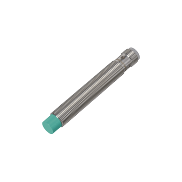 NBN8-12GM70-E1-V1 - 326161-0067