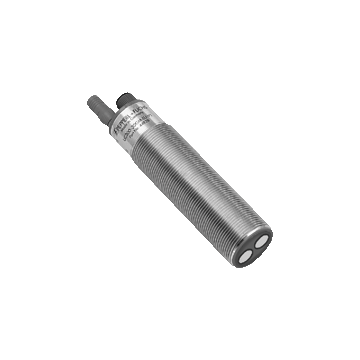 UC300-30GM-IUR2-V15 - 125065