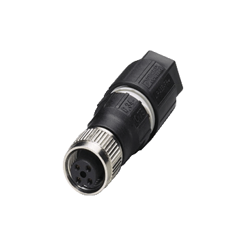 V1-G-Q2 - 198342