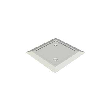 PGV-PP-SM-TAGM4X4 - 70132461