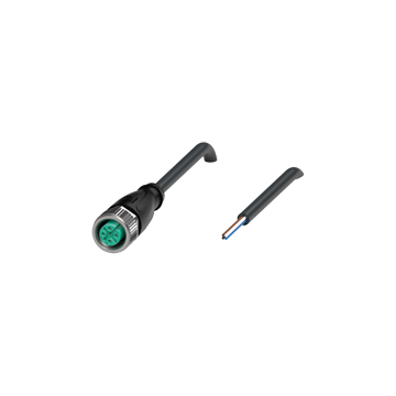 V1-G-BK5M-PUR-O1 - 239998-100029