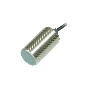 NBB10-30GM50-E2-T - 236494