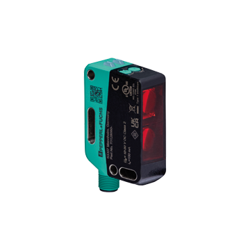 OBT1250-R202-E5-V1 - 70128080-100022