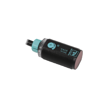 GLV18-8-600-IR/25/102/115 - 295494