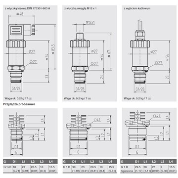 P03.BB3.77.5.A.01.7.B.0 - 12500968 - Zdjęcie 2 z 2