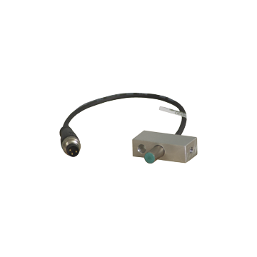 NBB2-6,5M30-E2-0,15M-V3-Y